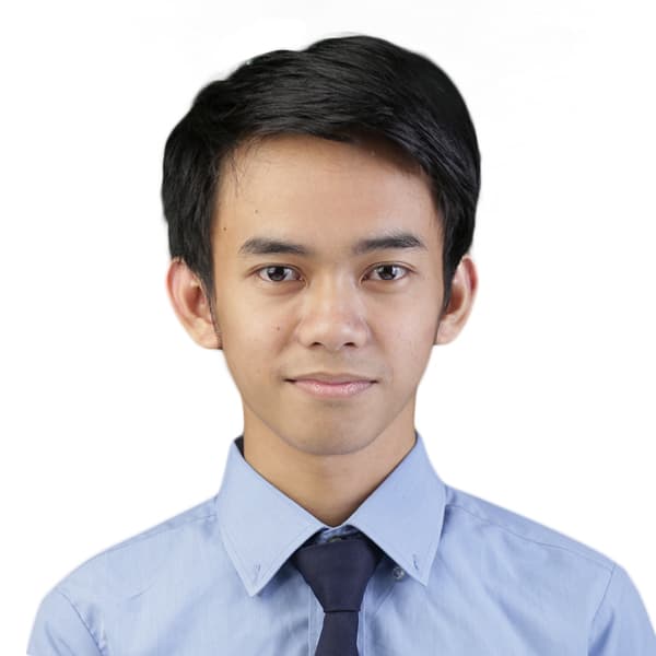 Romel Nino Paano
